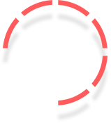 Animated Shape