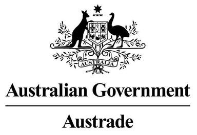 Partner Logo 1