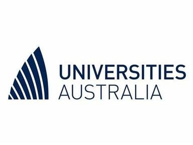 Partner Logo 3