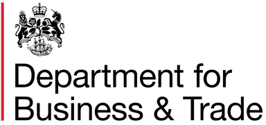 Partner Logo 4