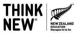 Partner Logo 5