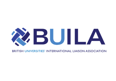 Partner Logo 6