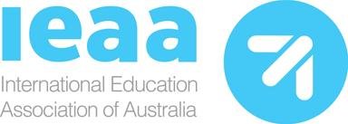 Partner Logo 7