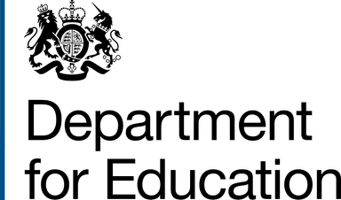 Partner Logo 8