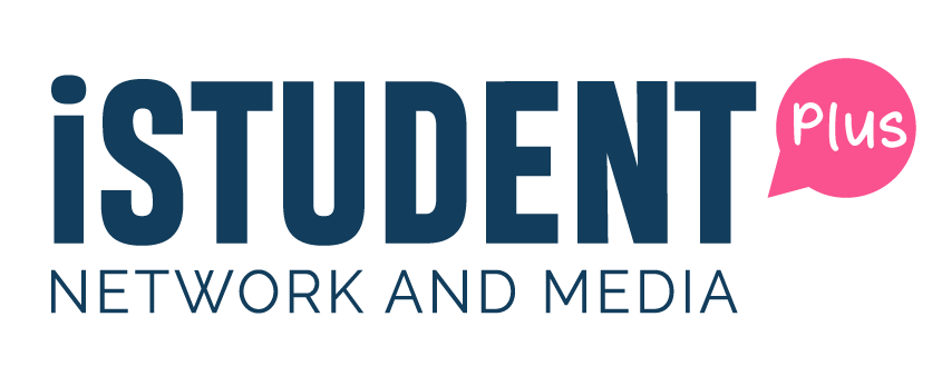 iStudentPlus Logo